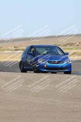 media/Jul-05-2025-Slip Angle (Sat) [[38c1ba8e88]]/Yellow/Session 2 (Sunset)/